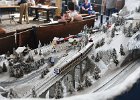 Eisenbahnmuseum Triest Campo Marzio (90)